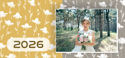 stolni_dvoutydenni_2_centricky_hermanek