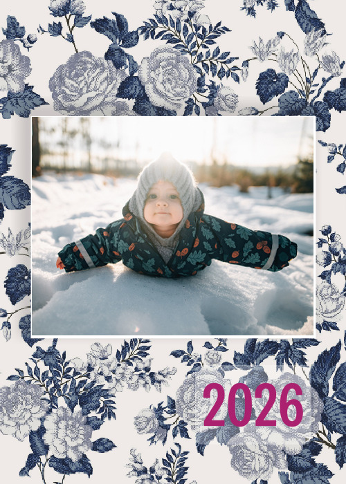 A4_jednochuchy_cibulak 