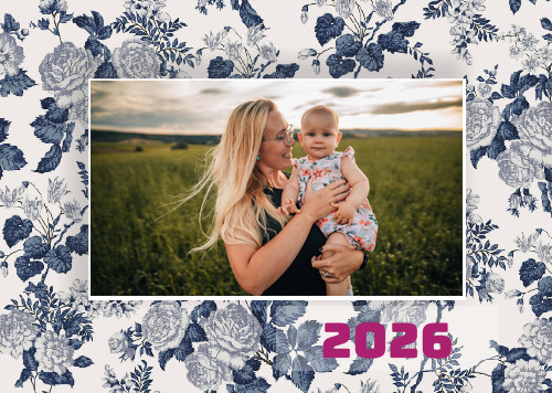 A4Q_jednoduchy_cibulak 