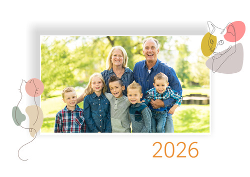 A3Q_horizont_kocky_linky