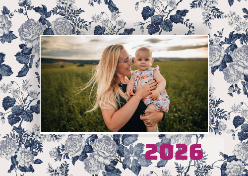 A3Q_jednoduchy_cibulak