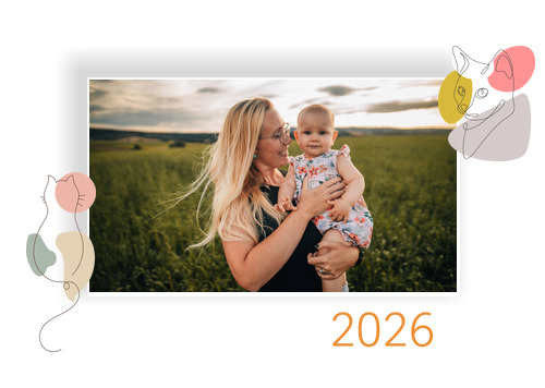 A4Q_horizont_kocky_linky