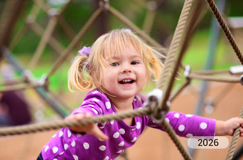 Stolni-tydenni_Fotbal-R