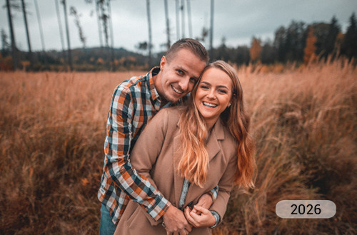 Stolni-tydenni_Sport-R