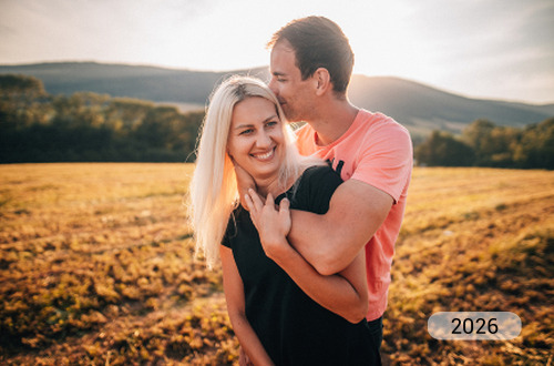 Stolni-tydenni_Skola-R