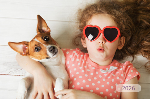 Stolni-tydenni_Unikorn-R