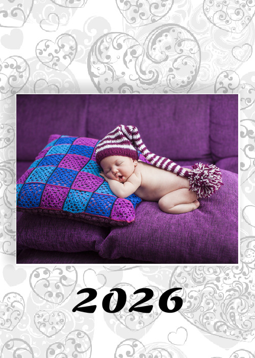 A3_horizont_srdce_sede