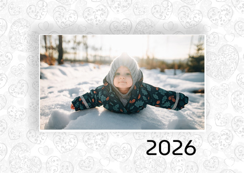 A3Q_horizont_srdce_sede