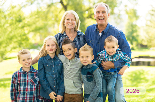 Stolni-tydenni_Kresleni-R