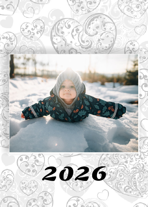 A4_horizont_srdce_sede