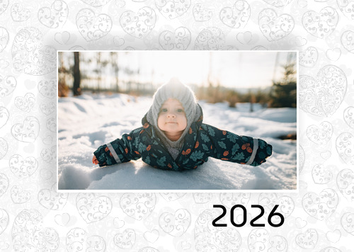 A4Q_horizont_srdce_sede