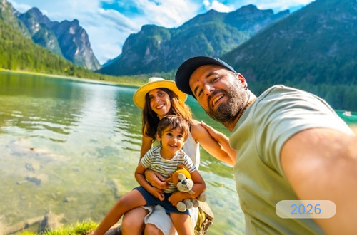 Stolni-tydenni_Kocky-Psi-R