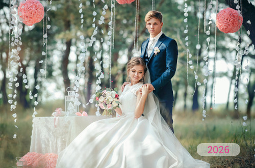 Stolni-tydenni_Srdicka-R