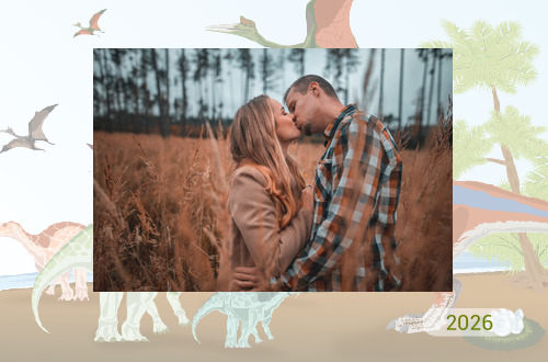 Stolni-tydenni_Dino-R