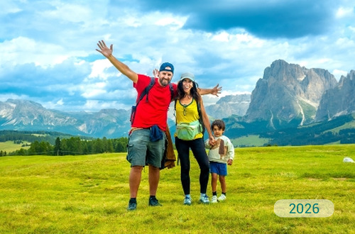 Stolni-tydenni_Vlacky-R