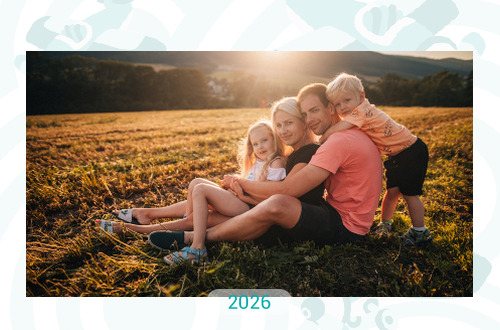 Stolni-tydenni_Letadla-R