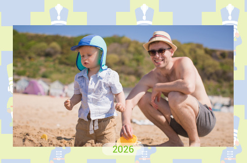 Stolni-tydenni_Vojacci-R