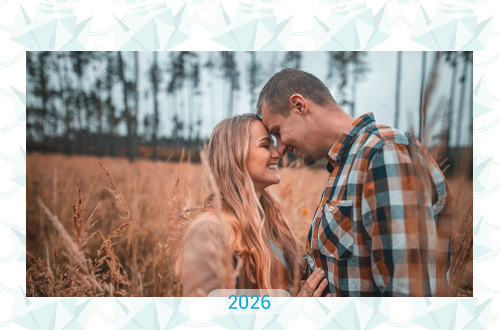 Stolni-tydenni_Lodicky-R