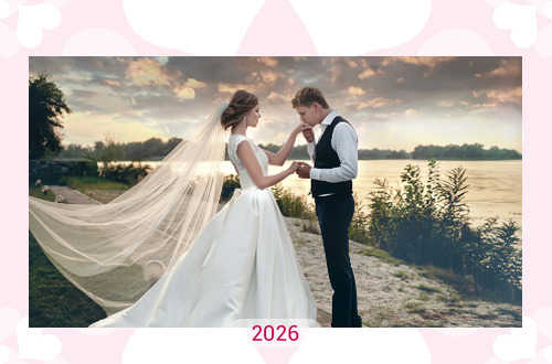 Stolni-tydenni_Srdicka-2-R