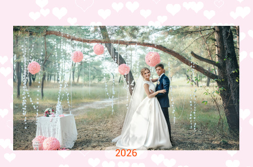 Stolni-tydenni_Srdicka-3-R