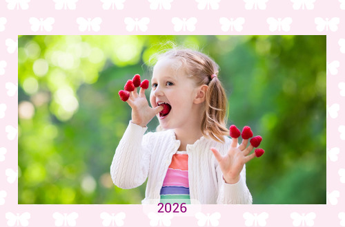 Stolni-tydenni_Motylci-R