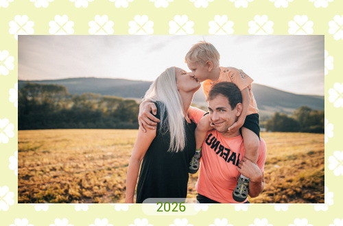 Stolni-tydenni_Ctyrlistky-R