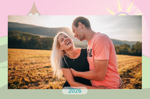 Stolni-tydenni_Princezny-R