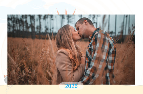 Stolni-tydenni_Traktor-Vlecky-R