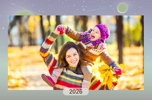 Stolni-tydenni_Horoskop-R