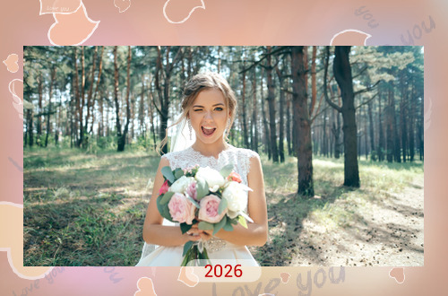 Stolni-tydenni_Srdicka-4-R