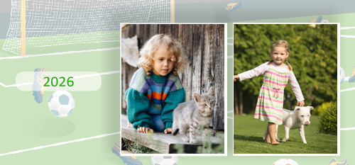 Stolni_2-tydenni_Fotbal-R