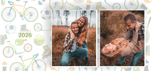 Stolni_2-tydenni_Sport-R