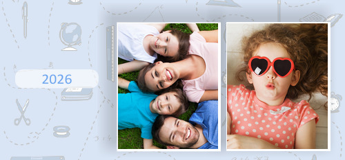 Stolni_2-tydenni_Skola-R