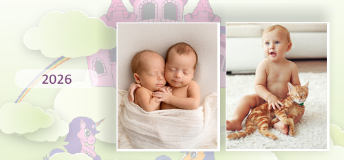 Stolni_2-tydenni_Unikorn-R