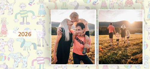 Stolni_2-tydenni_Kresleni-R