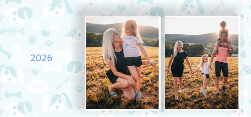 Stolni_2-tydenni_Kocky-Psi-R