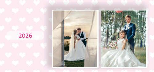 Stolni_2-tydenni_Srdicka-R