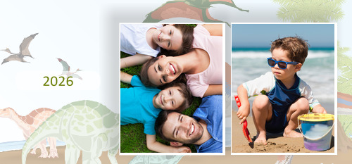 Stolni_2-tydenni_Dino-R