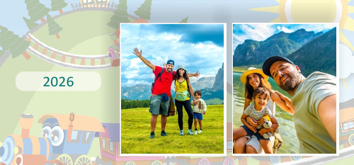 Stolni_2-tydenni_Vlacky-R