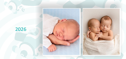 Stolni_2-tydenni_Letadla-R