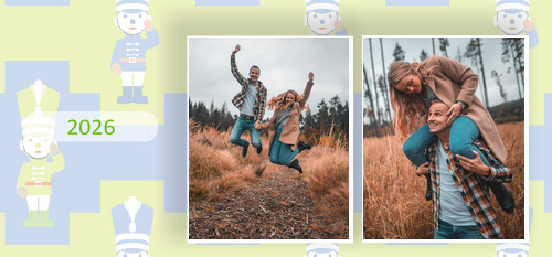 Stolni_2-tydenni_Vojaci-R