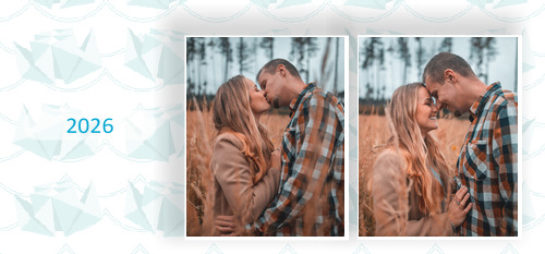 Stolni_2-tydenni_Lodicky-R