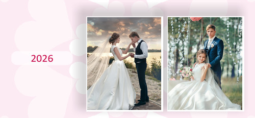 Stolni_2-tydenni_Srdicka-2-R