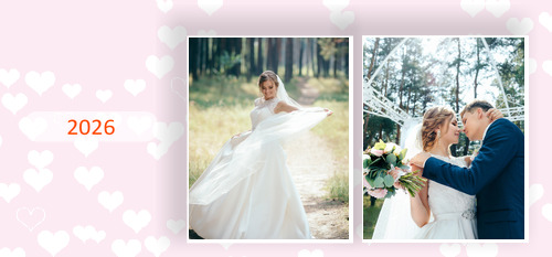 Stolni_2-tydenni_Srdicka-3-R