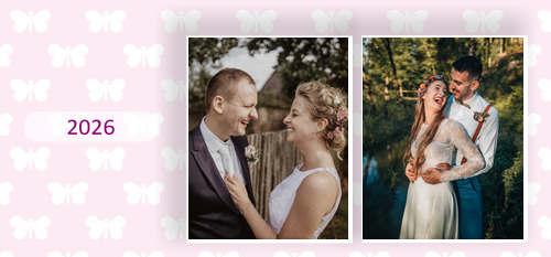 Stolni_2-tydenni_Motylci-3-R