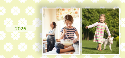 Stolni_2-tydenni_Ctyrlistky-3-R