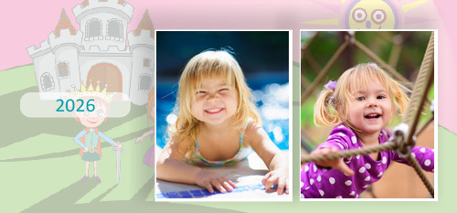 Stolni_2-tydenni_Princezny-3-R