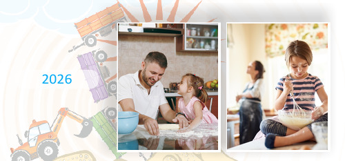 Stolni_2-tydenni_Traktor-Vlecky-R