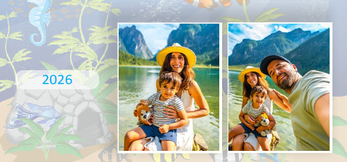 Stolni_2-tydenni_Akvarium-R