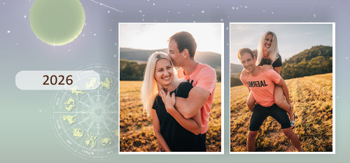 Stolni_2-tydenni_Horoskop-R